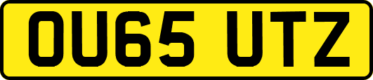 OU65UTZ
