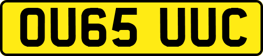 OU65UUC