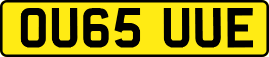 OU65UUE