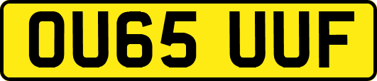 OU65UUF