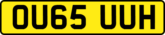 OU65UUH