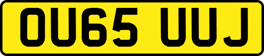 OU65UUJ
