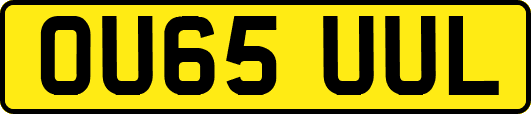 OU65UUL