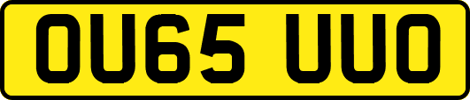 OU65UUO