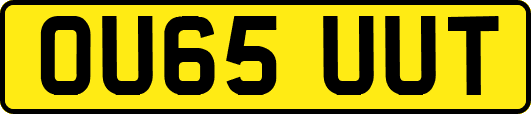 OU65UUT