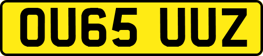 OU65UUZ