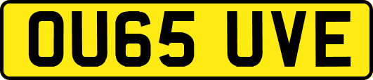 OU65UVE