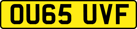 OU65UVF