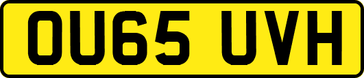 OU65UVH