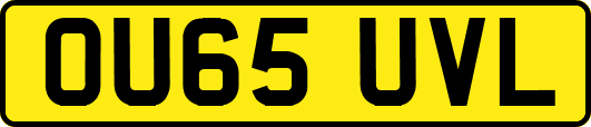 OU65UVL