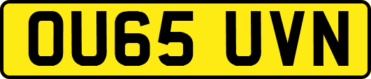 OU65UVN