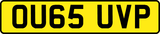 OU65UVP