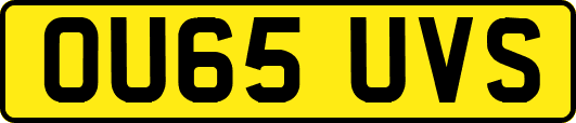 OU65UVS