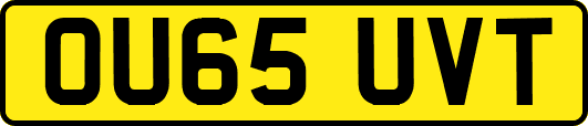 OU65UVT