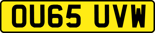 OU65UVW