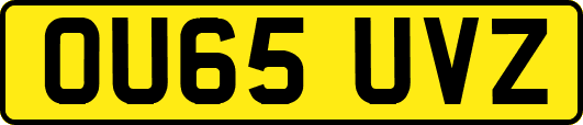 OU65UVZ