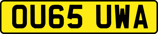 OU65UWA