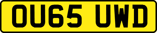 OU65UWD