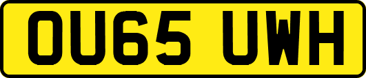 OU65UWH