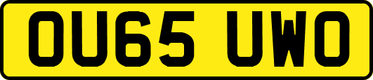 OU65UWO
