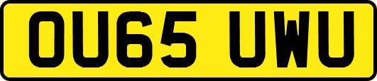 OU65UWU