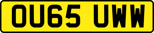 OU65UWW