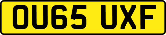 OU65UXF