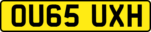 OU65UXH