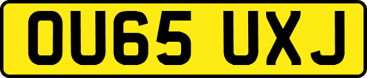 OU65UXJ