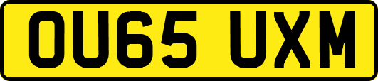 OU65UXM