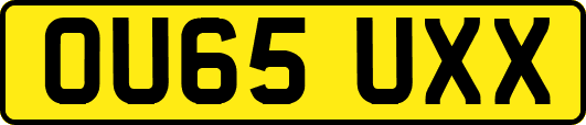 OU65UXX