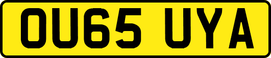 OU65UYA
