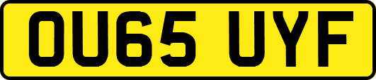OU65UYF