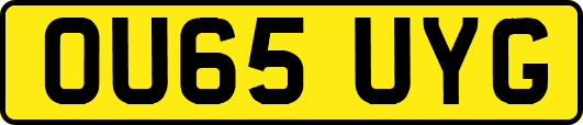 OU65UYG