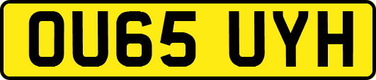 OU65UYH