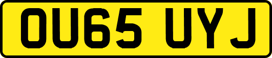 OU65UYJ