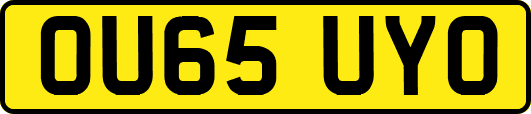 OU65UYO