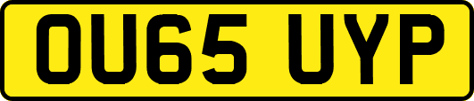 OU65UYP