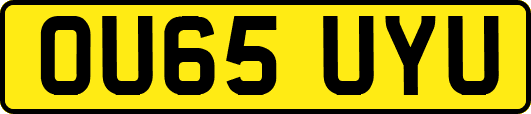 OU65UYU