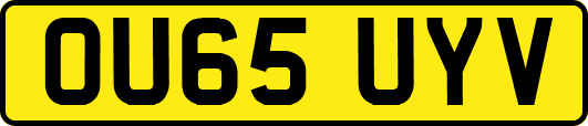 OU65UYV