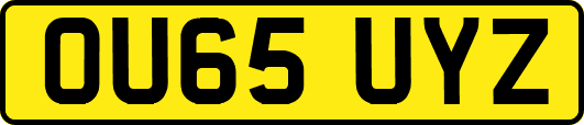 OU65UYZ