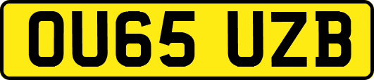 OU65UZB