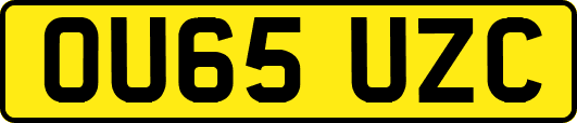 OU65UZC