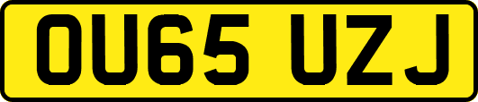 OU65UZJ