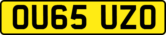 OU65UZO
