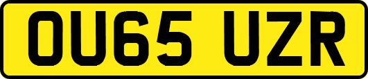 OU65UZR