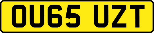 OU65UZT