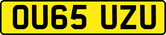OU65UZU