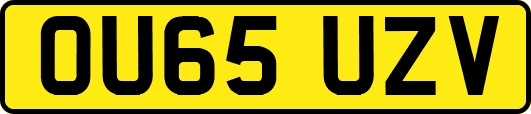 OU65UZV