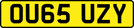 OU65UZY